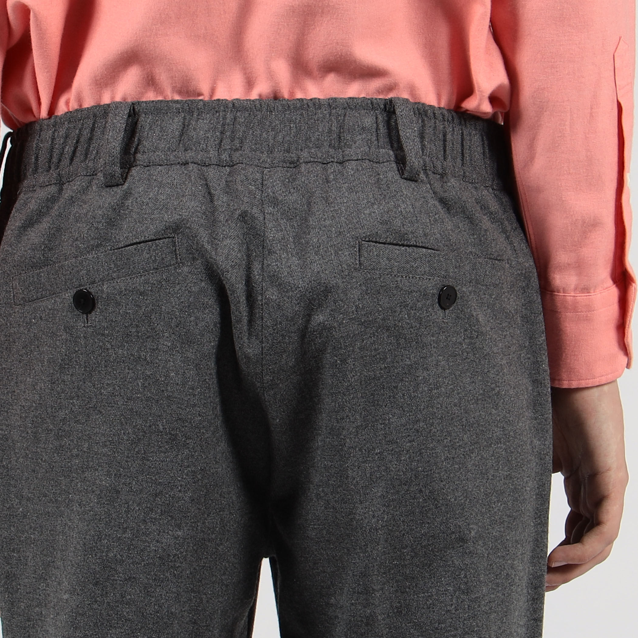 item1aa12ac664ea11eeac1a0242ac