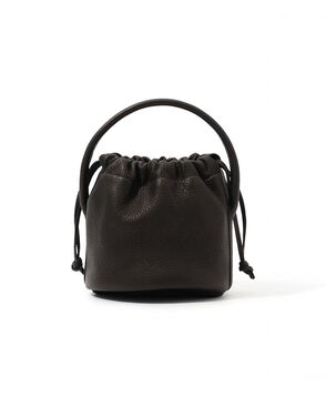 Aeta HANDLE POUCH : MINI