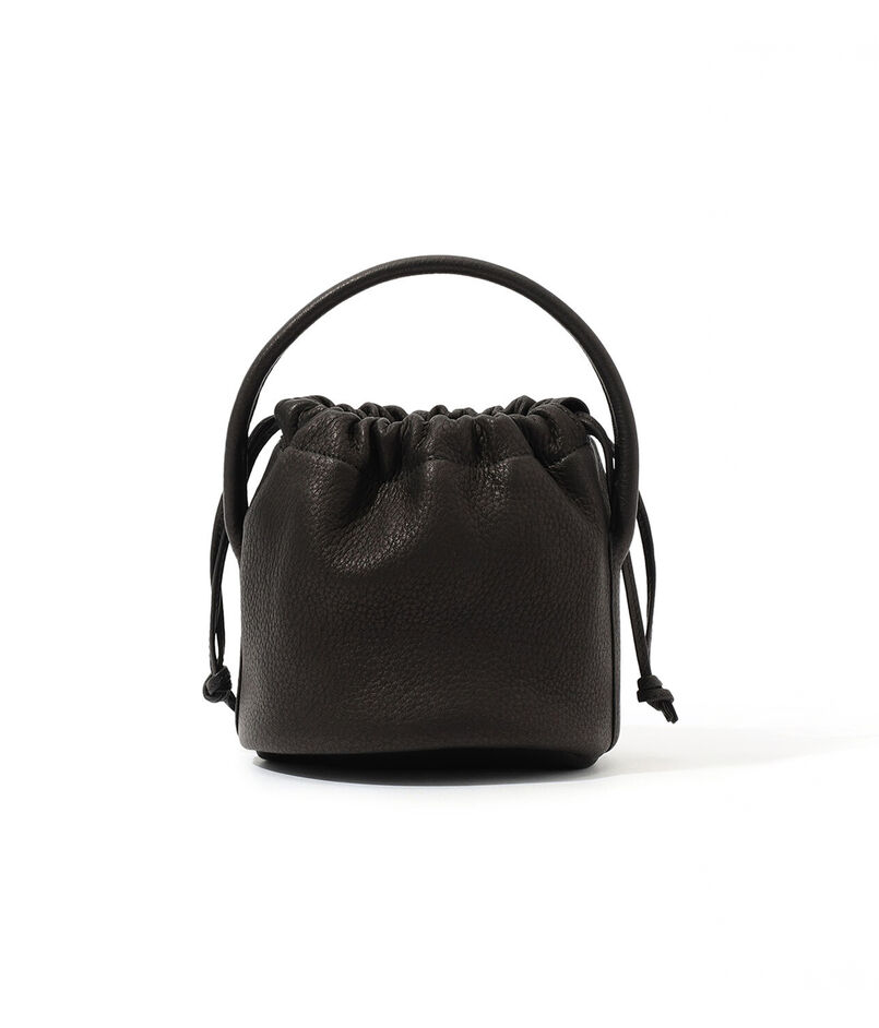 Aeta HANDLE POUCH : MINI