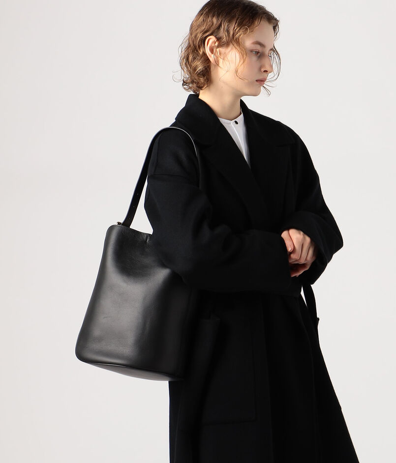 J&M DAVIDSON QUIVER BUCKET ショルダーバッグ｜トゥモローランド 公式通販