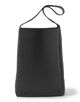 Aeta SHOULDER：M