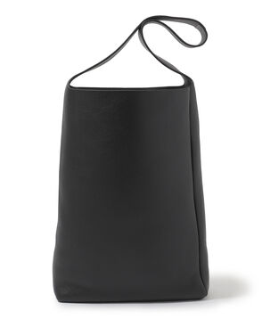 Aeta SHOULDER：M