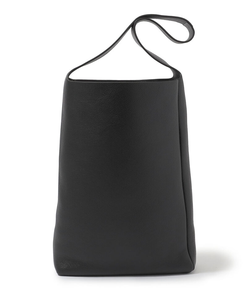 Aeta SHOULDER：M