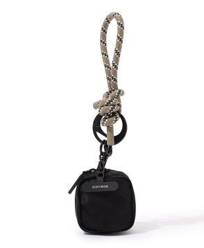 NOMADIS KNOT/P ストラップ