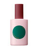 Diffar Fragrance Hair Oil