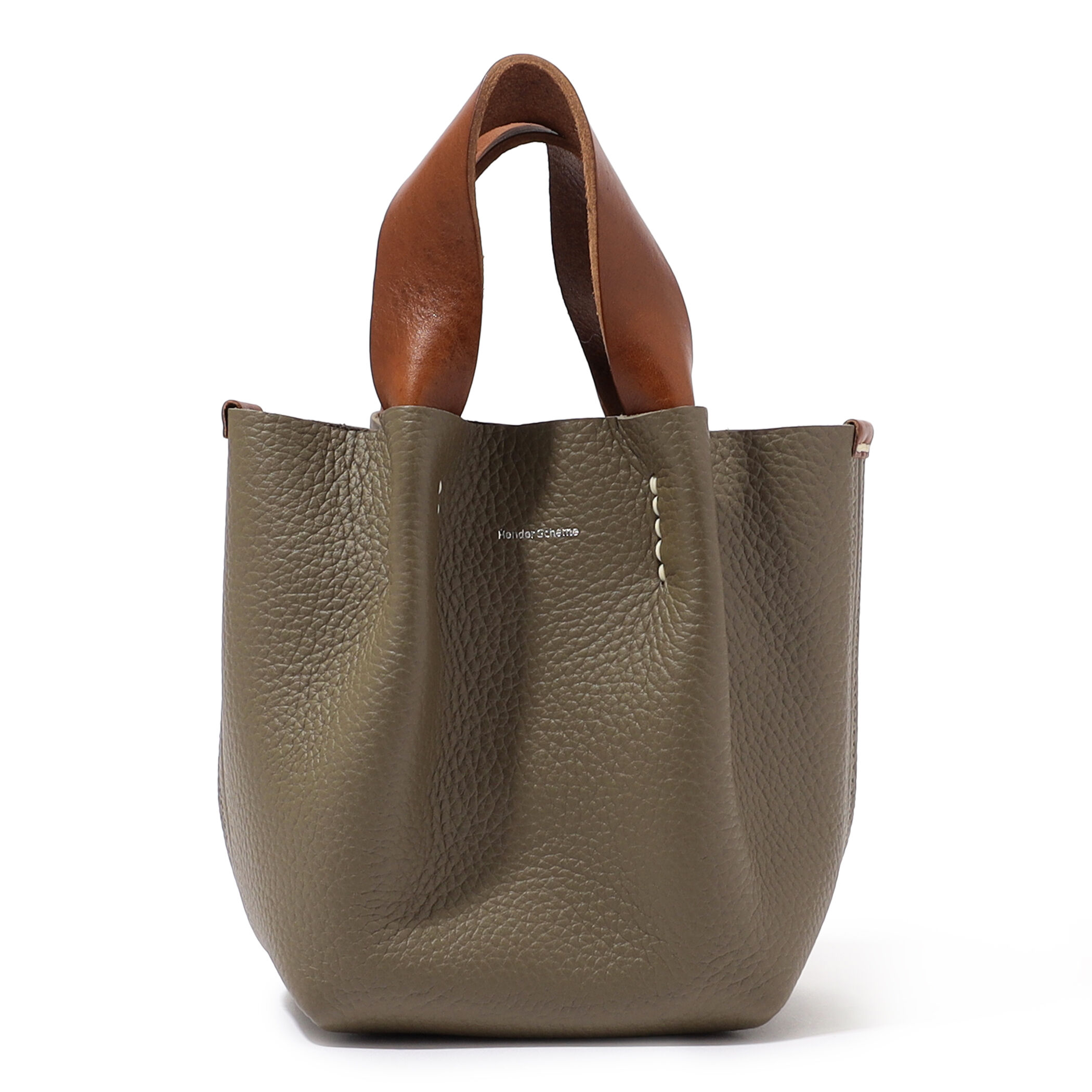 hender scheme piano bag small｜トゥモローランド 公式サイト