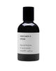 PERFUMER H オードパルファン50ml STEAM