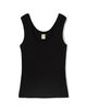 FLORE FLORE HILLIE TANK