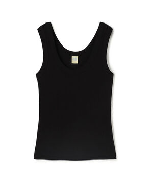 FLORE FLORE HILLIE TANK