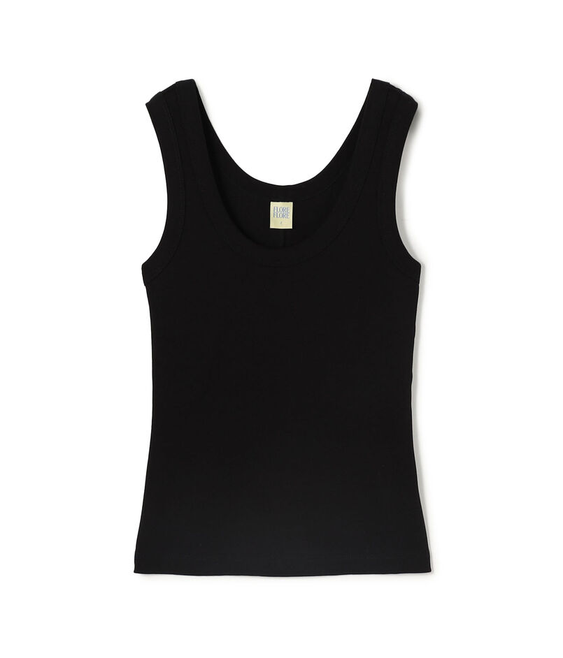 FLORE FLORE HILLIE TANK