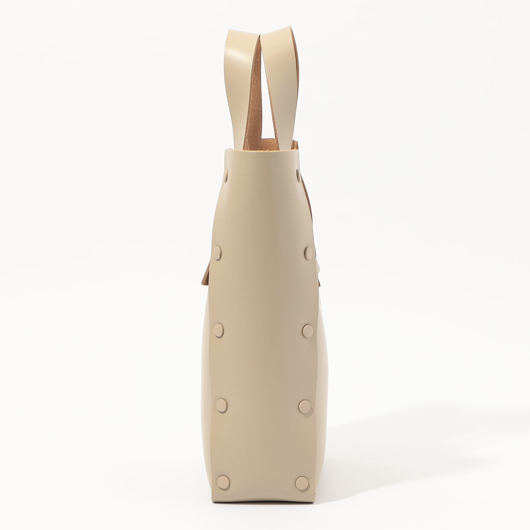 Hender Scheme assemble hand bag｜トゥモローランド 公式通販