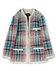 LALO CARDIGANS ジャケット