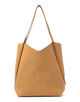 MIUUR　LOMU　トートバッグ