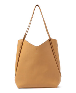 MIUUR　LOMU　トートバッグ