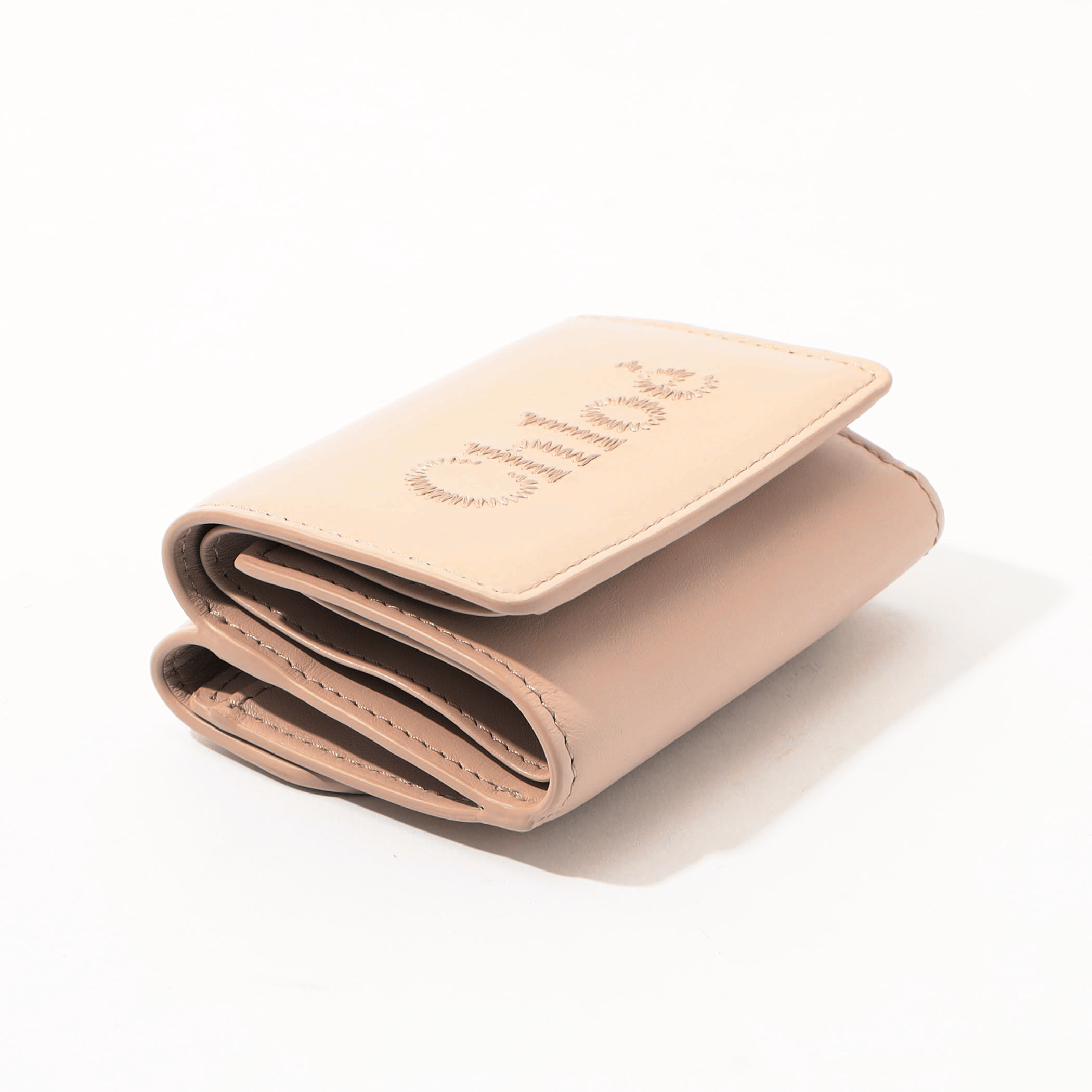直営店‐Chloe‐ SALE! Sence コンパクトウォレット ミニ Chloe SENSE ミニウォレット｜トゥモローランド 公式通販