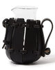 Hender Scheme Conical beaker 100ml フラワーベース