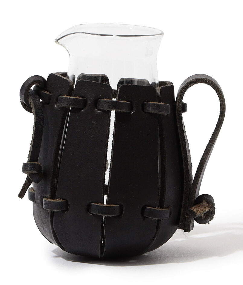Hender Scheme Conical beaker 100ml フラワーベース