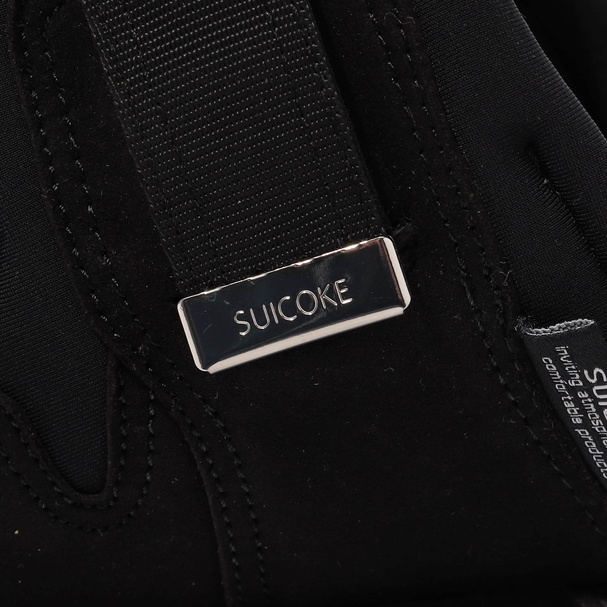 【新品未使用】SUICOKE MOGI サンダル　26cm 別注】SUICOKE MOGI サンダル｜トゥモローランド 公式通販