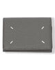 Maison Margiela WALLET CLIP 3