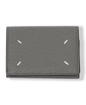 Maison Margiela WALLET CLIP 3