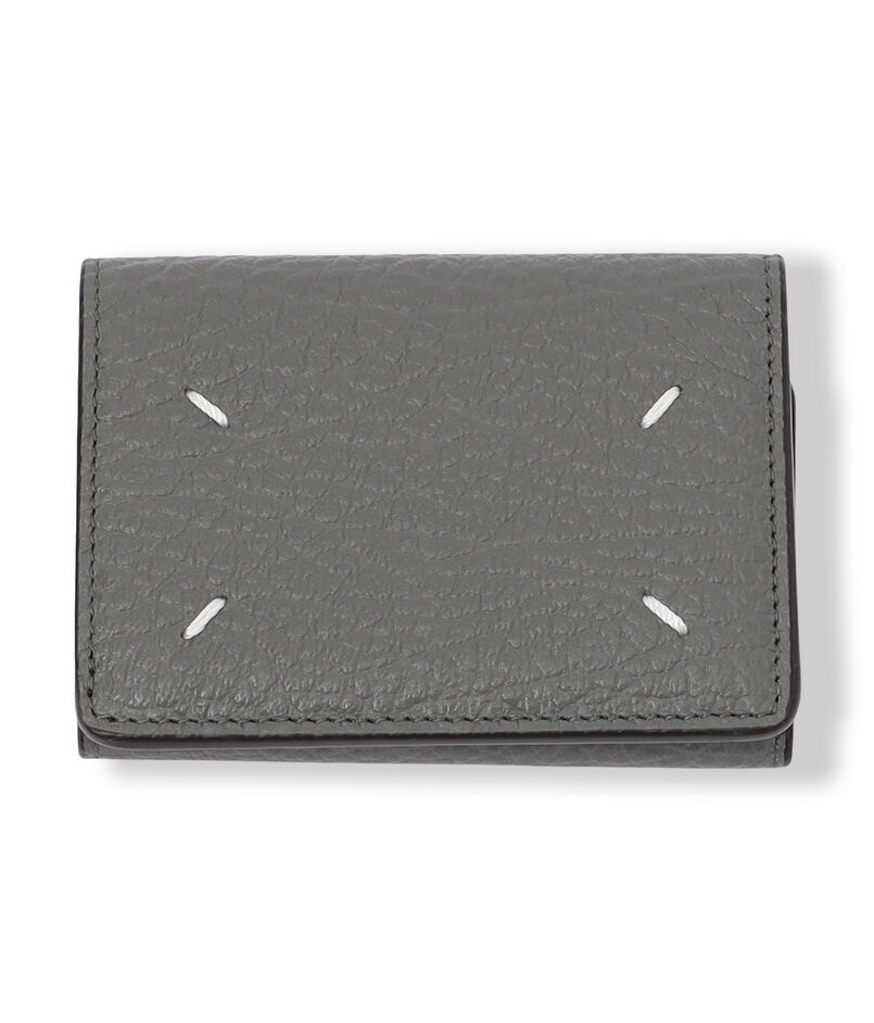 Maison Margiela WALLET CLIP 3