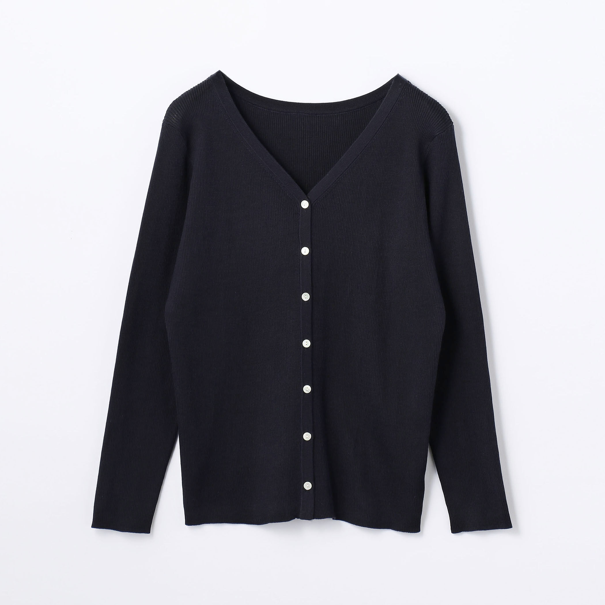 人気No.1 item5c3f04fdad2c1.jpg?sw=805& その他