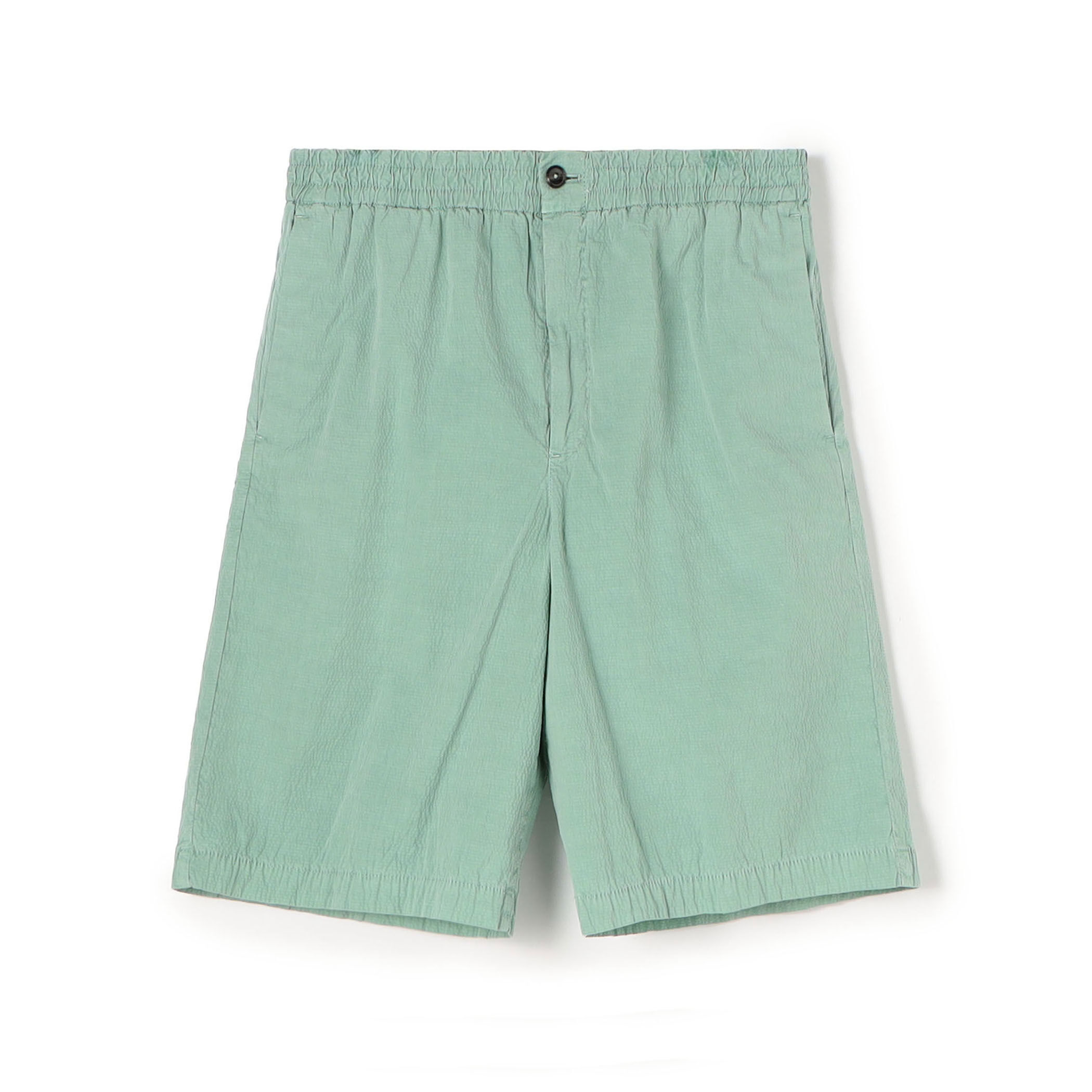 PT TORINO SHORT JOGGER ショーツ｜トゥモローランド 公式サイト