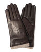 Gloves レザーグローブ