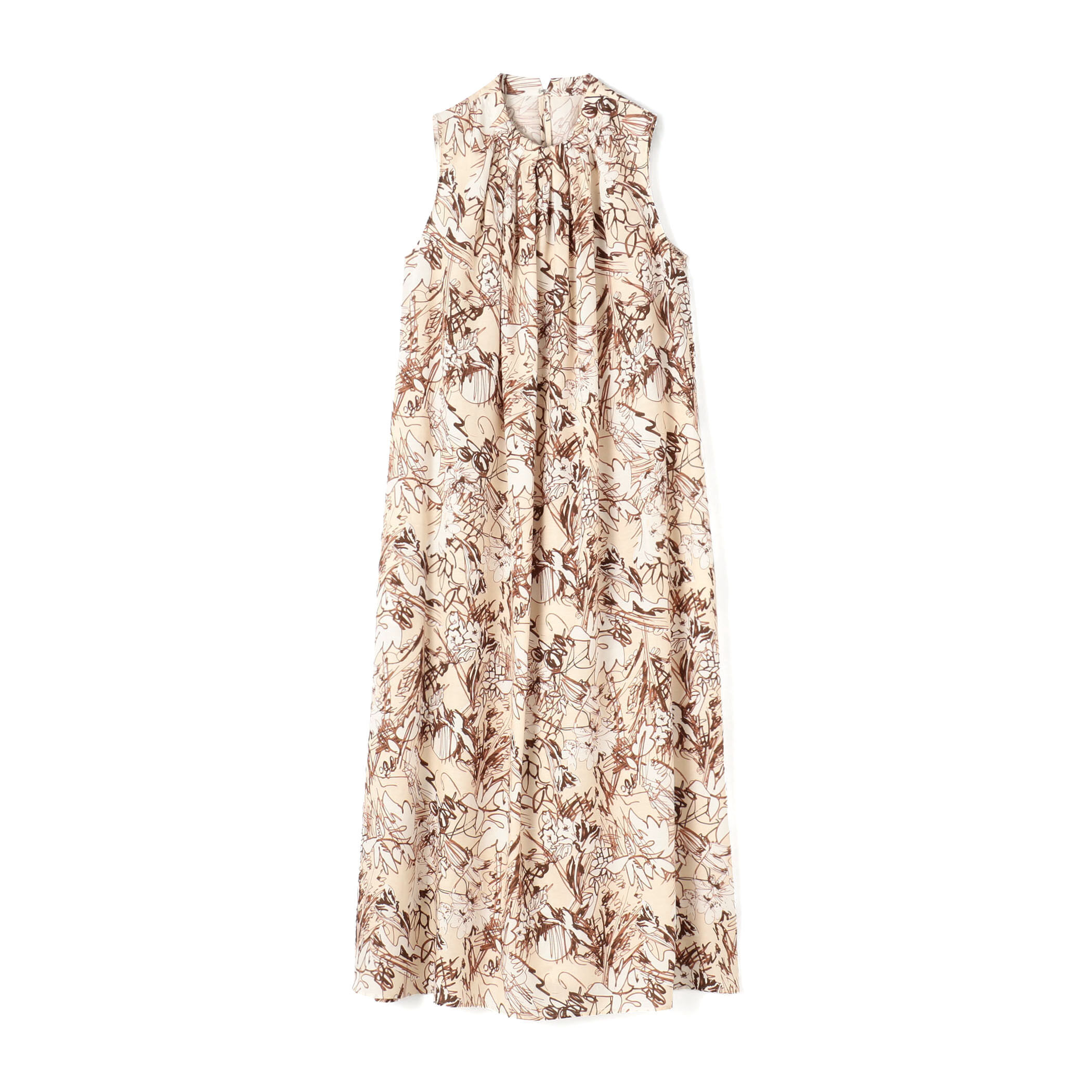 レディースのワンピース｜トゥモローランド 公式通販