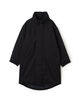 HYKE PERTEX PUFF PARKA