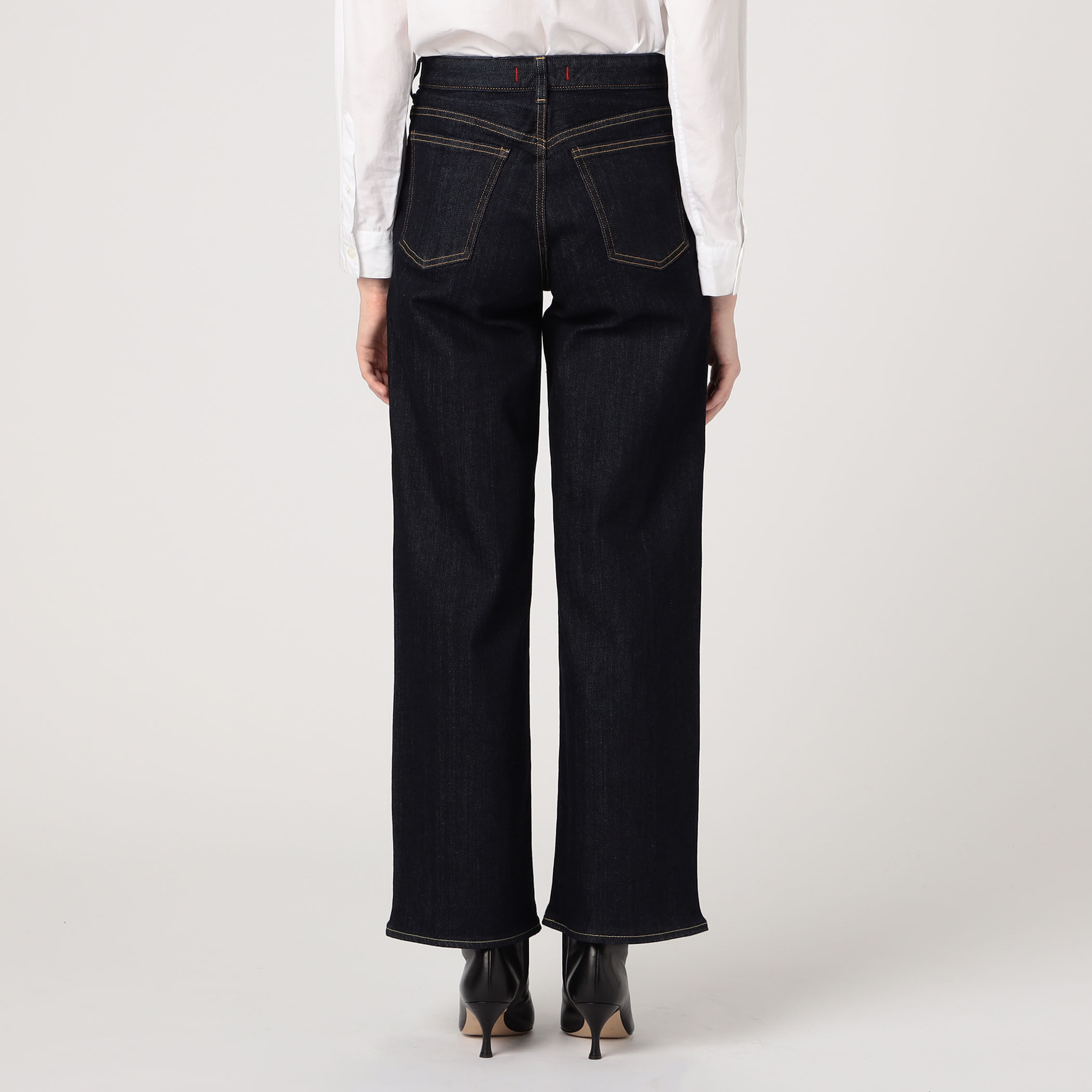 東京ハート〈2020〉◯ヨハン・ペラトーネル◯限定版35/※※ ヨハン・ペラトーネル】目を惹くカラフルな版画をご紹介します！【武蔵