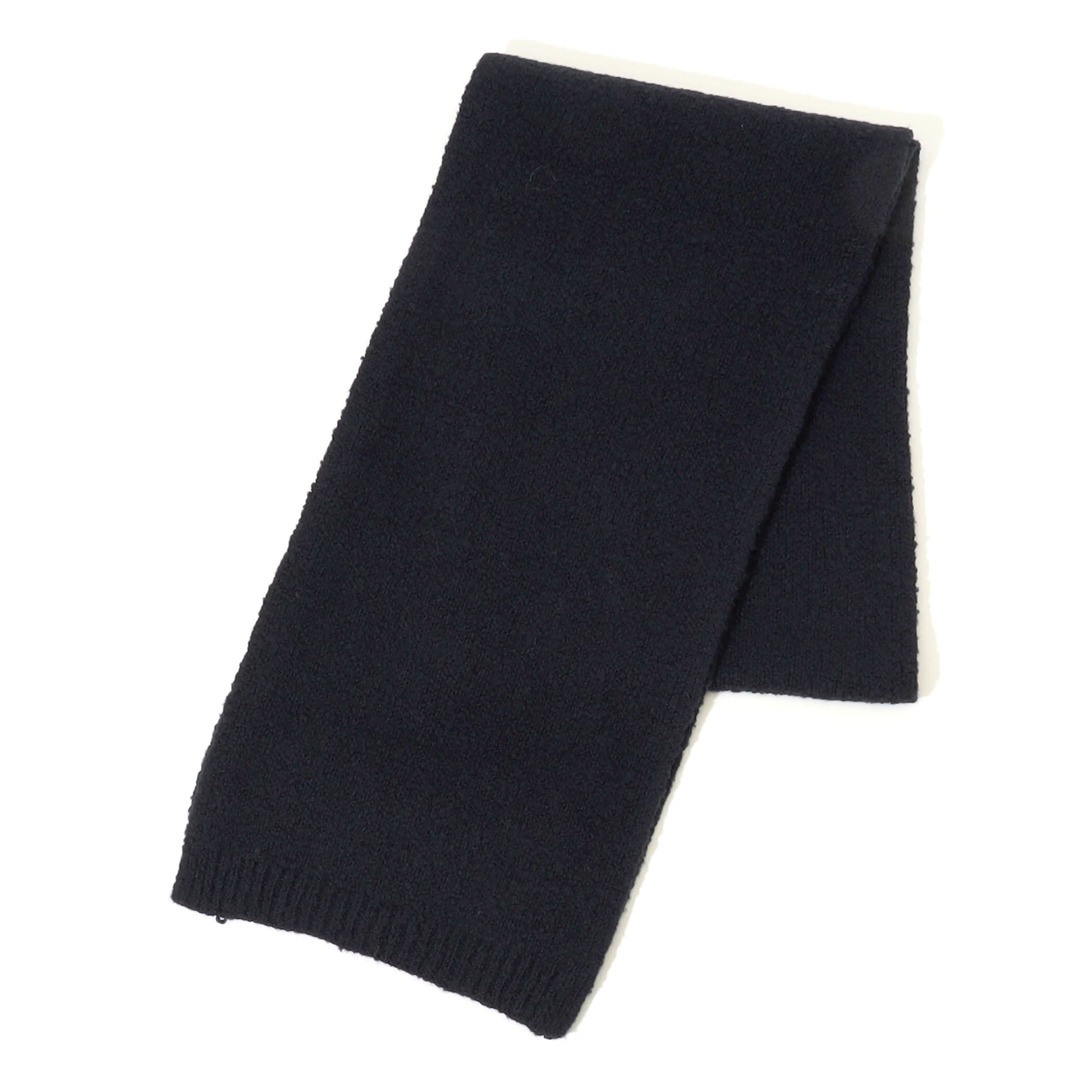 MAISON et VOYAGE マフラー｜トゥモローランド 公式通販