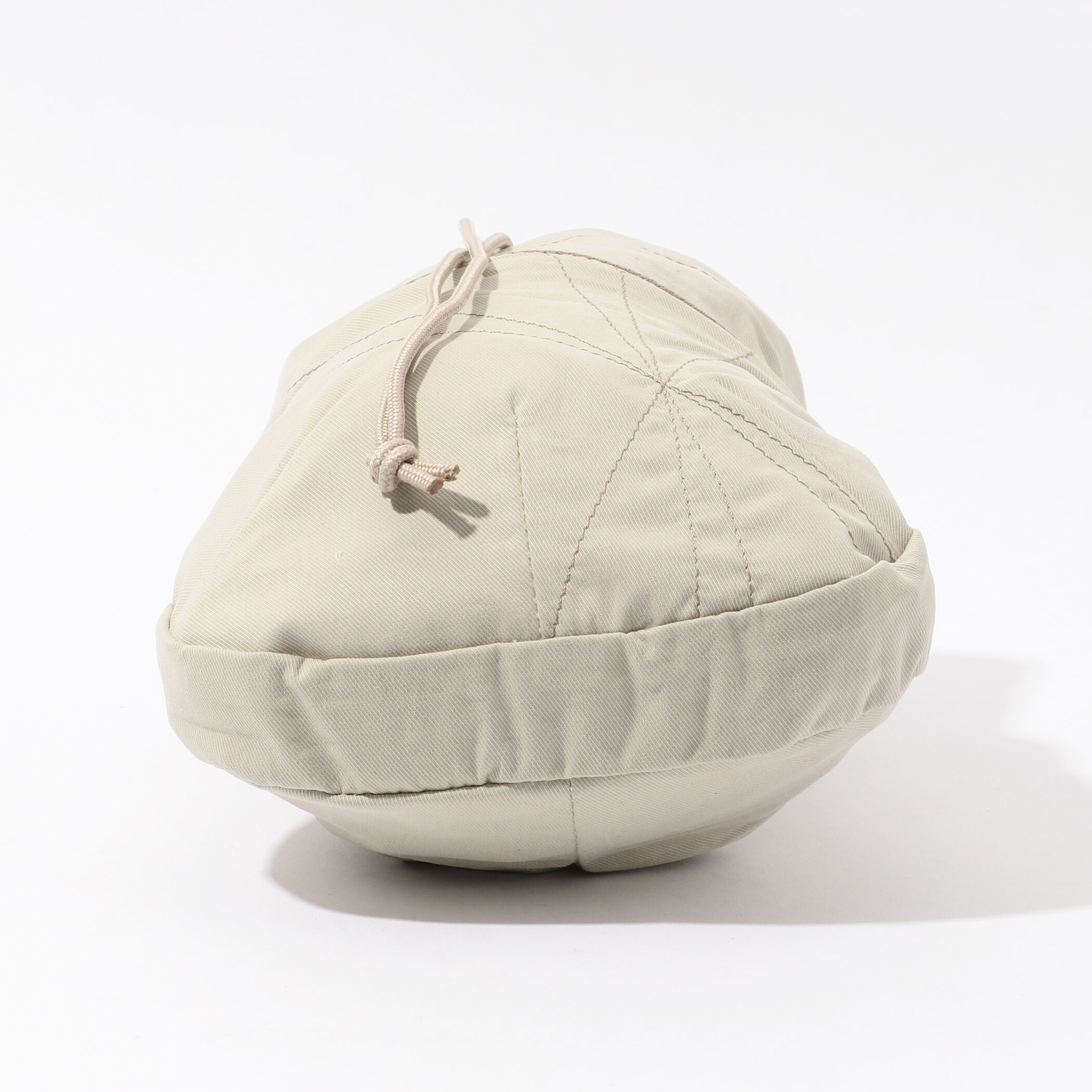 [SAN SAN GEAR] VARIED CROSS BAG /追跡付 SAN SAN GEAR VARIED CROSS BAG｜トゥモローランド 公式通販