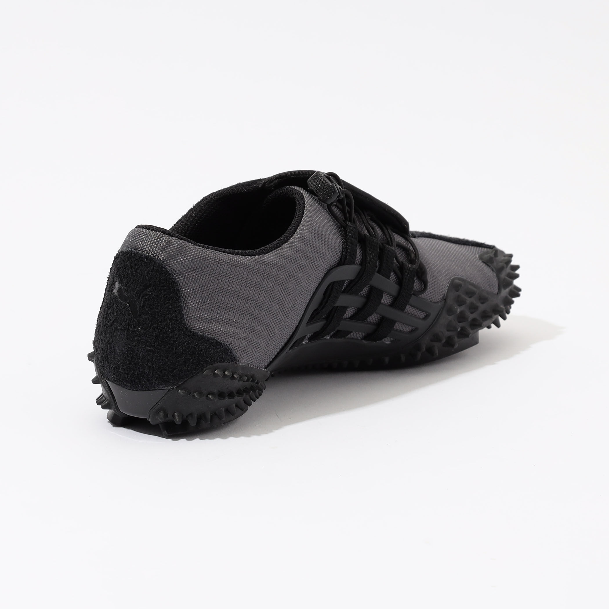 PUMA〉×〈SAN SAN GEAR〉MOSTRO NU｜トゥモローランド 公式通販