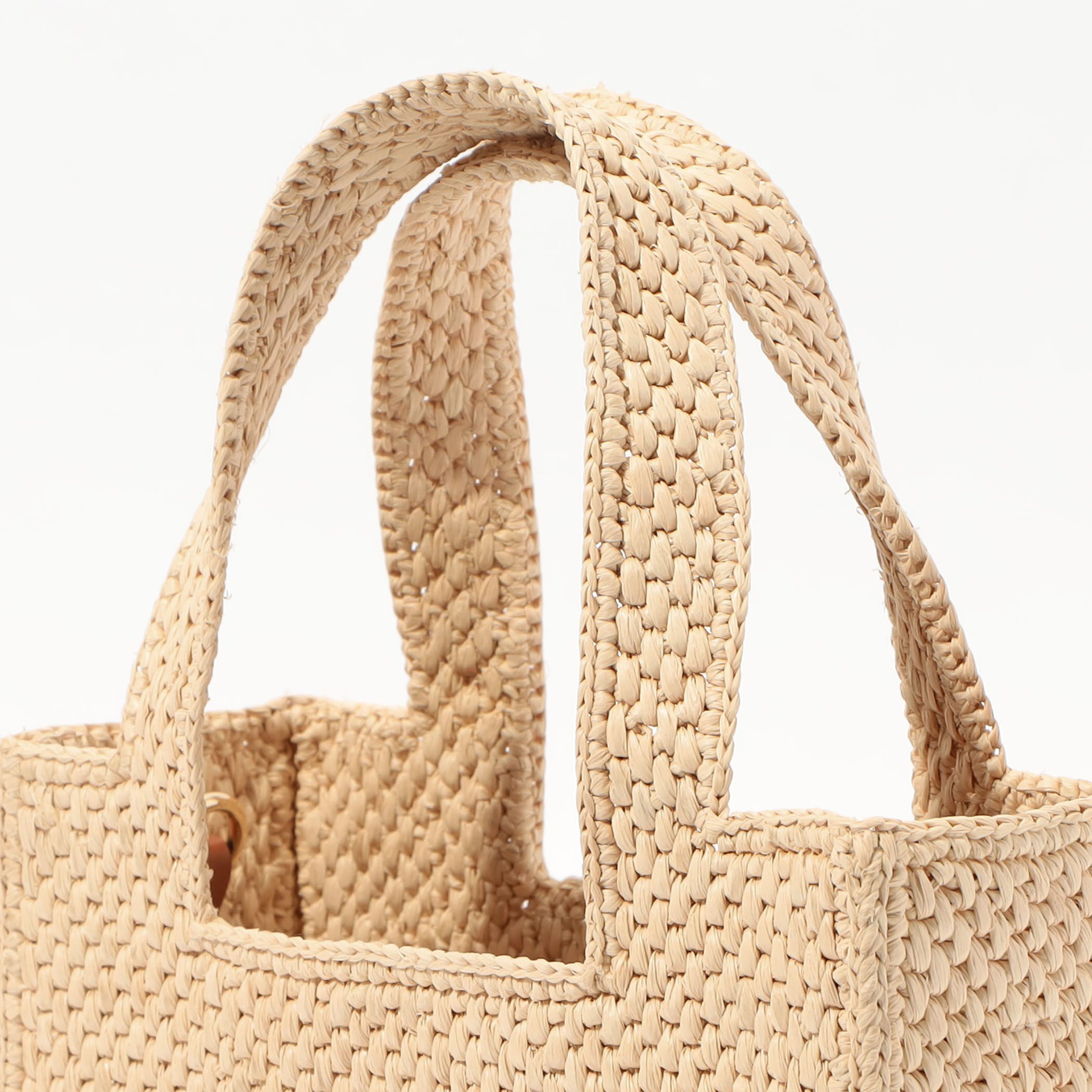 LOEWE フォントトート バッグミニ｜トゥモローランド 公式サイト