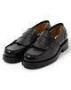 OUR LEGACY LOAFER