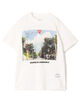 TANGTANG CASATANG Tシャツ