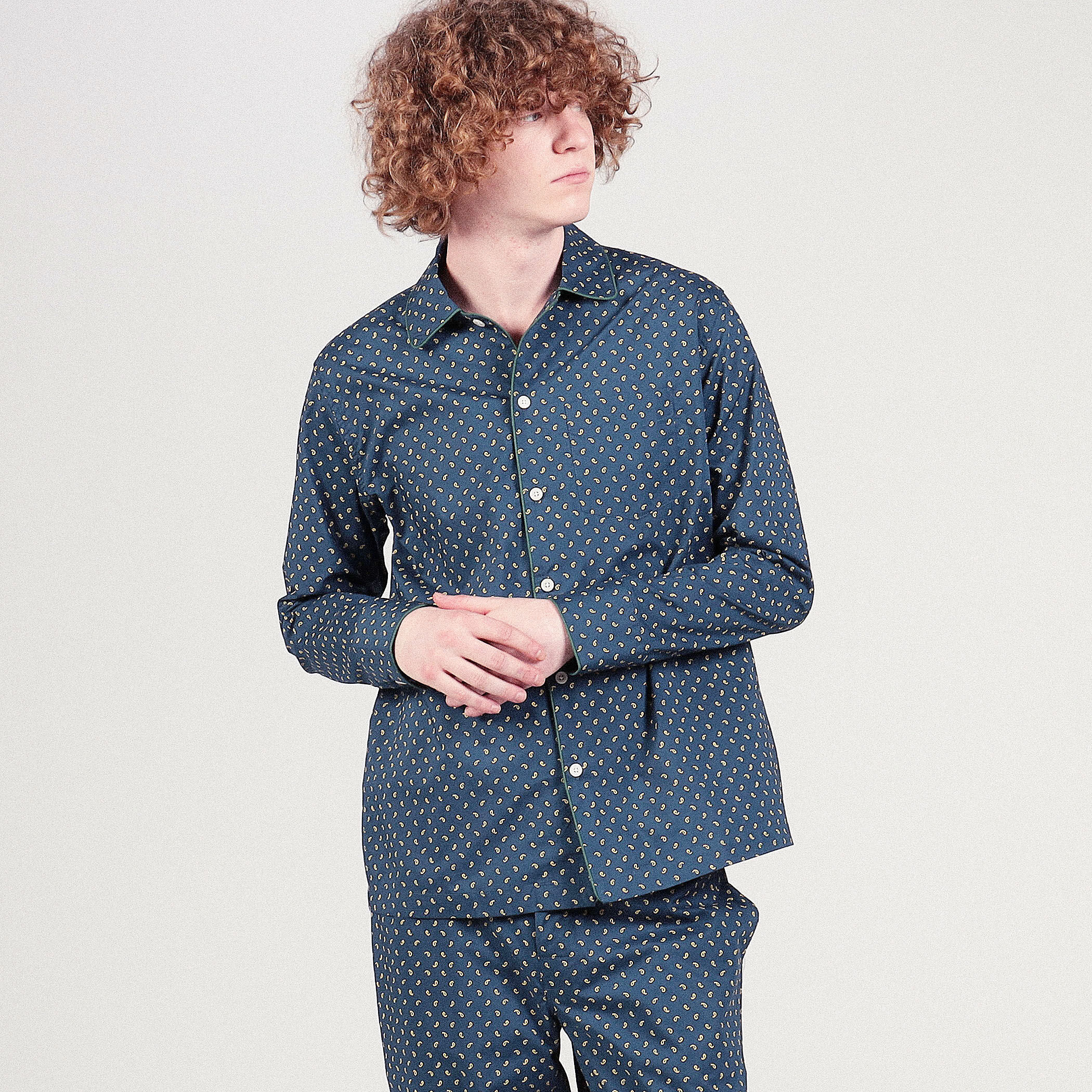 SLEEPY JONES WOMEN'S - スリーピージョーンズ ウーマンズ 通販