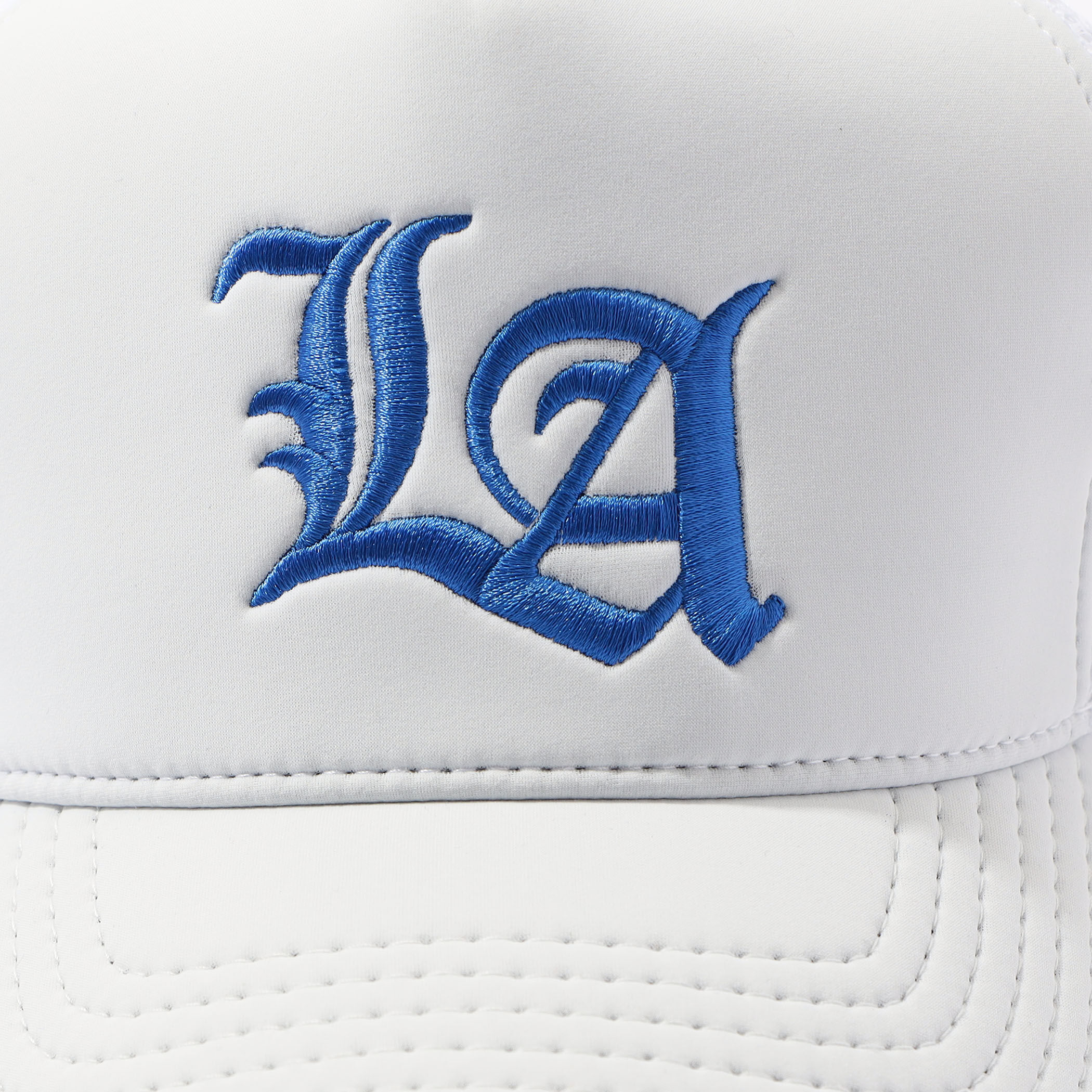 スキューバ トラッカーキャップ MZU0099LLA｜トゥモローランド 公式通販