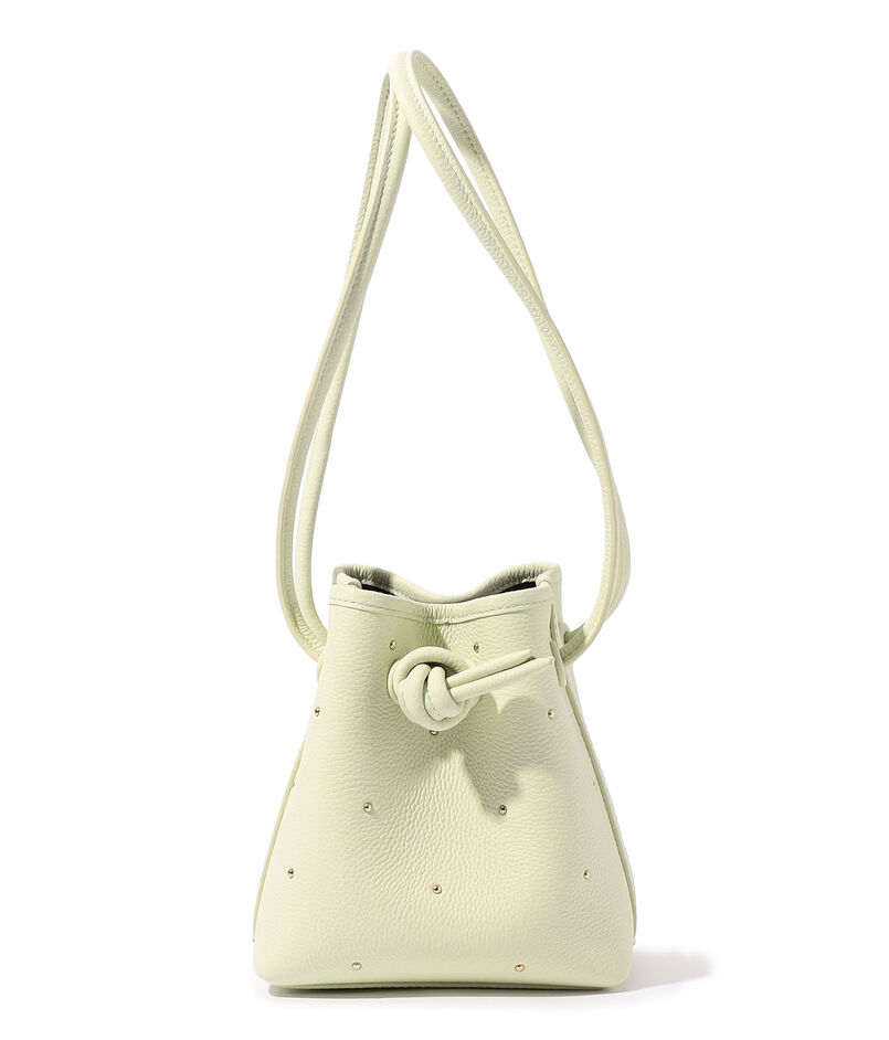 【別注】VASIC BOND MINI MINI バッグ