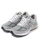 NEW BALANCE M990 V5