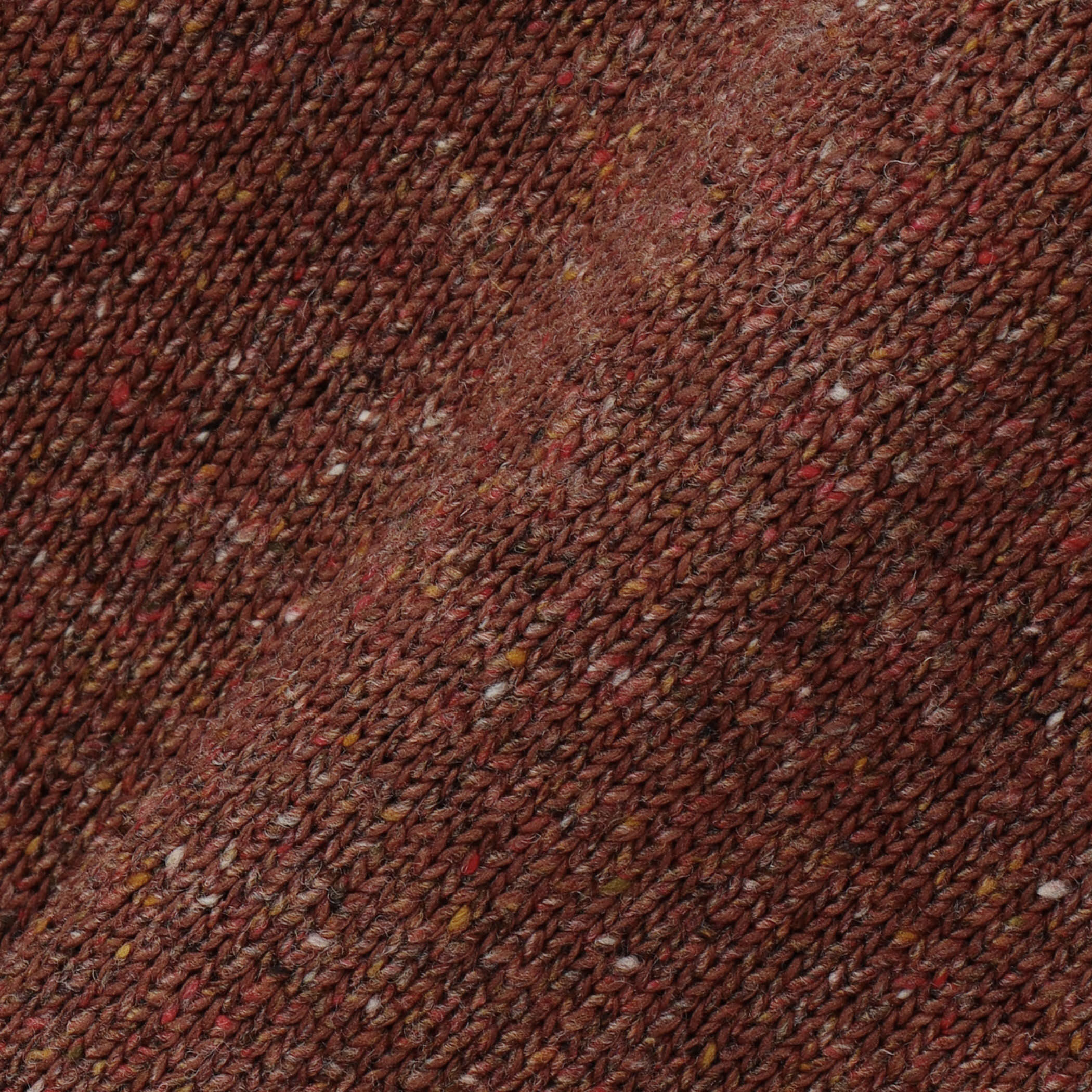 CABaN ウールネップ クルーネックプルオーバー｜トゥモローランド 公式通販