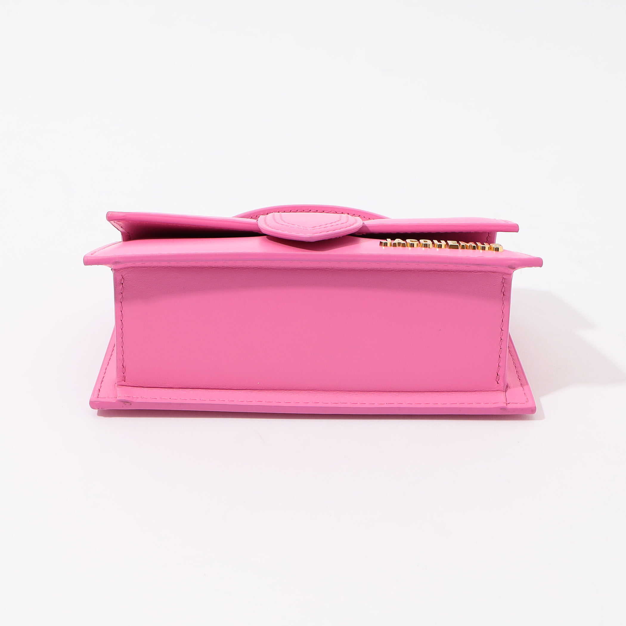 JACQUEMUS LE BAMBINO｜トゥモローランド 公式通販