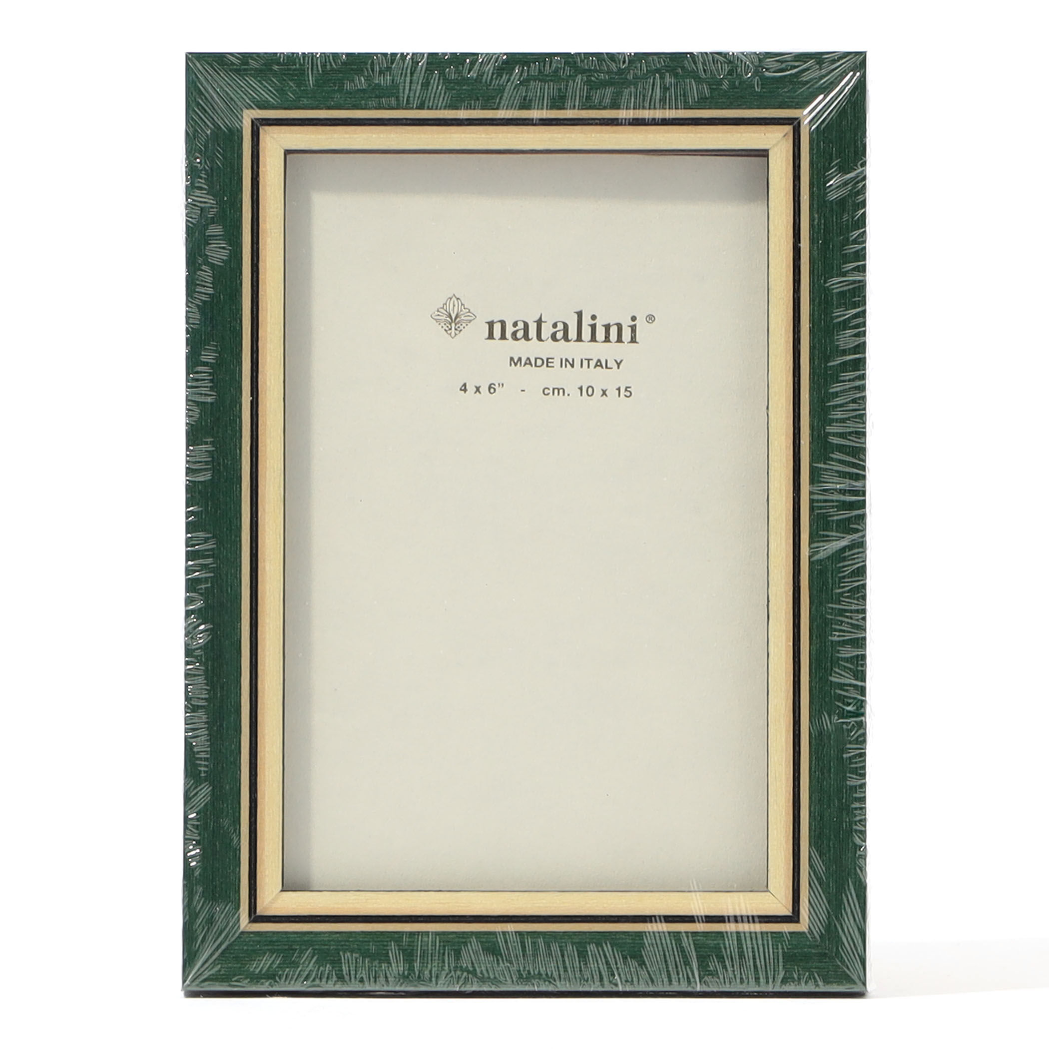 NATALINI フォトフレーム｜トゥモローランド 公式通販