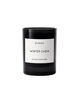 BYREDO 2025 Holidayフレグランスキャンドル 240g