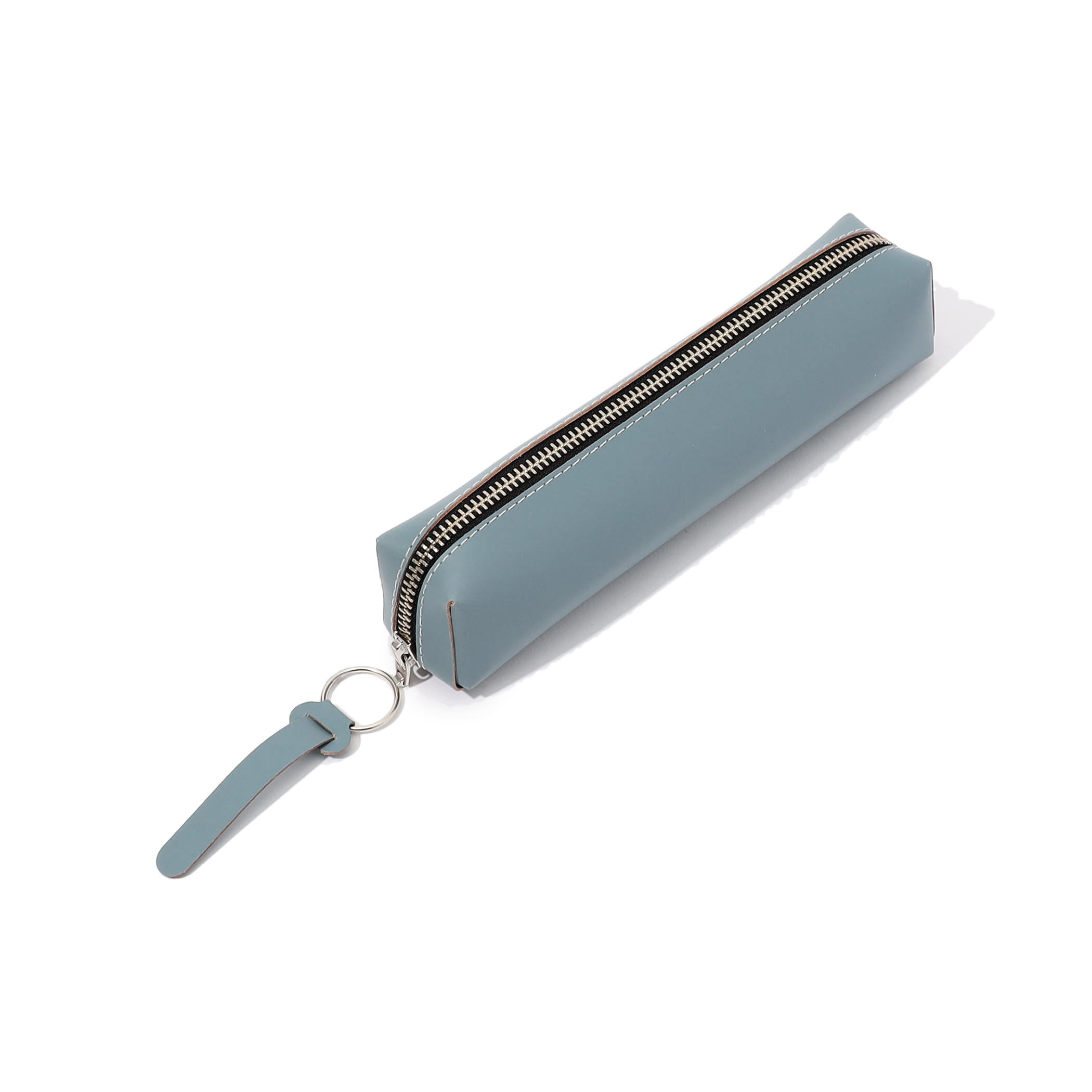 ウォヌ ヨントン ヘンガレ 2025年最新】ウォヌ ヨントン トレカの人気アイテム - メルカリ