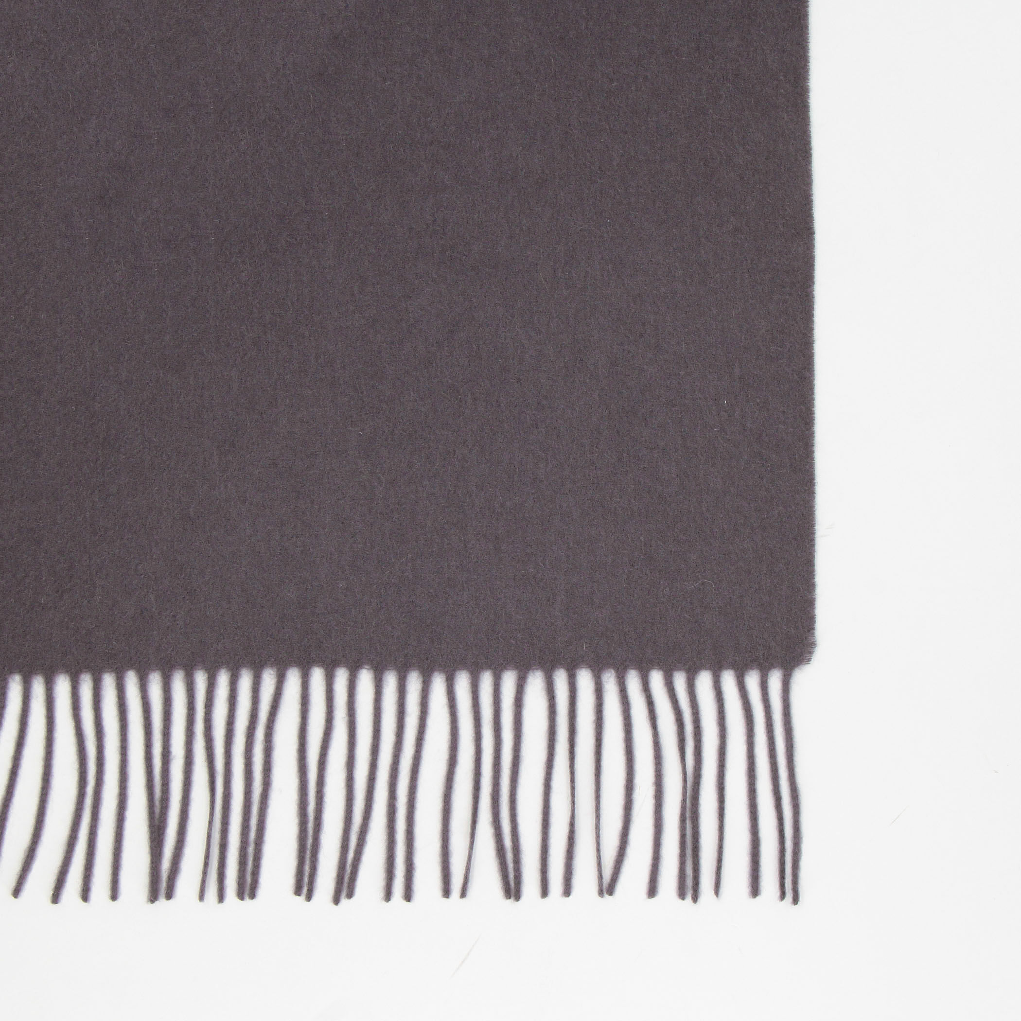 GALERIE VIE カシミヤストール｜トゥモローランド 公式通販