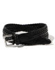 J&M DAVIDSON ENVELOPE BUCKLE TIP END 25MM