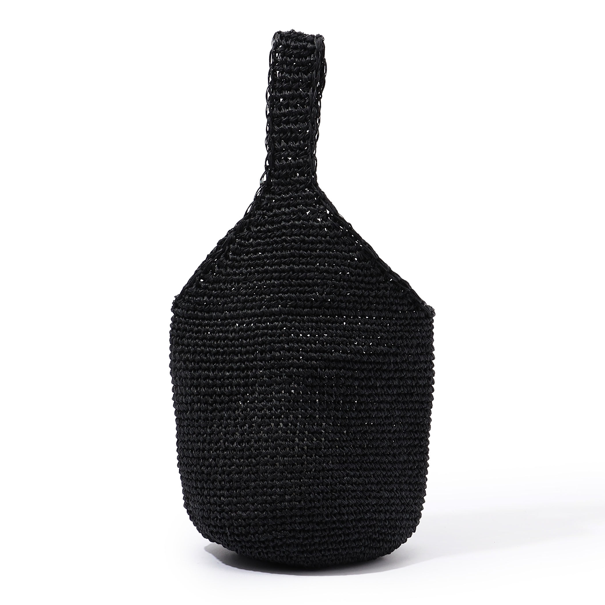 Aeta SHOULDER : M｜トゥモローランド 公式サイト