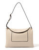 WANDLER PENELOPE SLOUCH バッグ